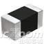 UMK105 CG100FV-F